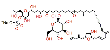 Colopsinol C